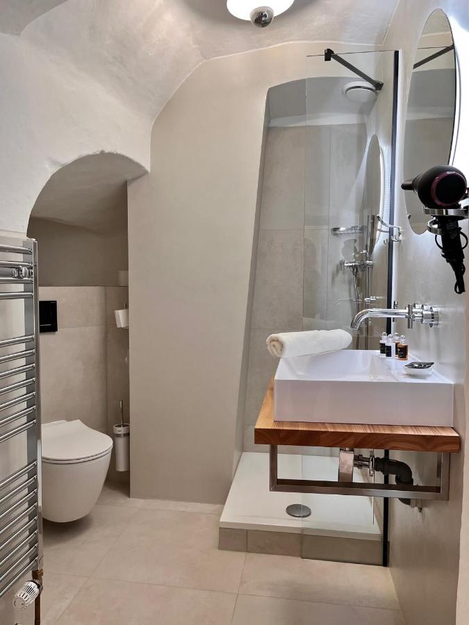 Hotel Kocour Třebíč Extérieur photo