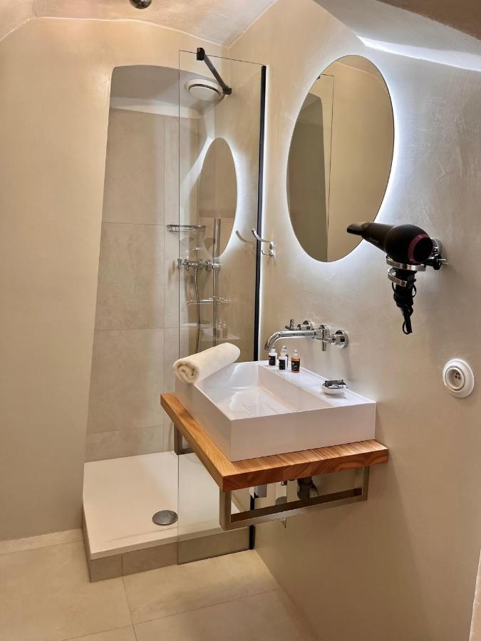 Hotel Kocour Třebíč Extérieur photo