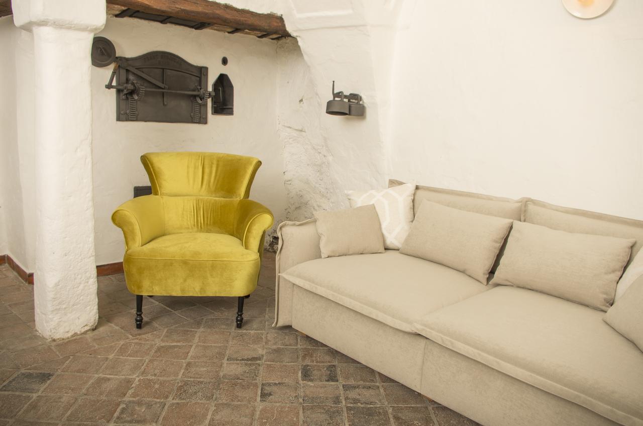 Hotel Kocour Třebíč Extérieur photo